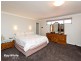 5 Muir Place, Booragoon WA 6154
