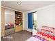 5 Muir Place, Booragoon WA 6154