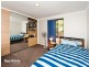 5 Muir Place, Booragoon WA 6154