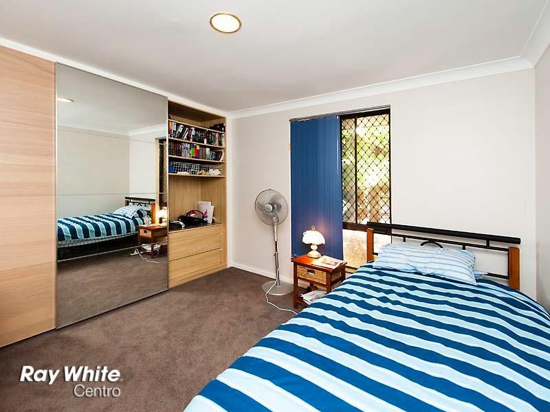 5 Muir Place, Booragoon WA 6154