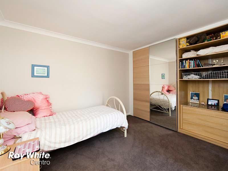 5 Muir Place, Booragoon WA 6154
