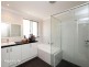 5 Muir Place, Booragoon WA 6154