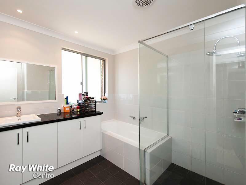 5 Muir Place, Booragoon WA 6154
