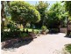 5 Muir Place, Booragoon WA 6154