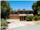 5 Muir Place, Booragoon WA 6154