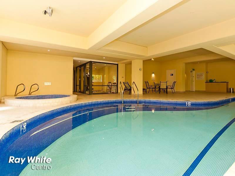 2/2 Brigid Road, Subiaco WA 6008