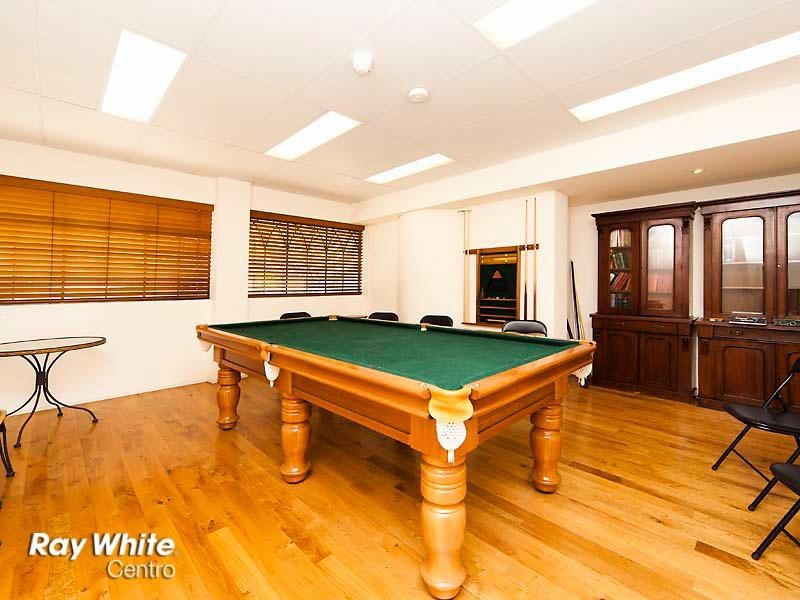 2/2 Brigid Road, Subiaco WA 6008