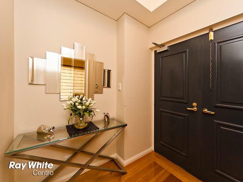 2/2 Brigid Road, Subiaco WA 6008