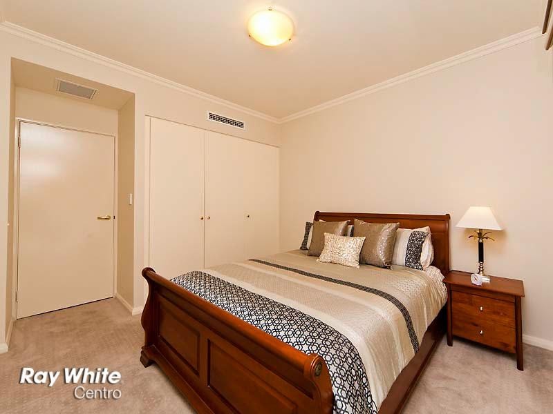 2/2 Brigid Road, Subiaco WA 6008