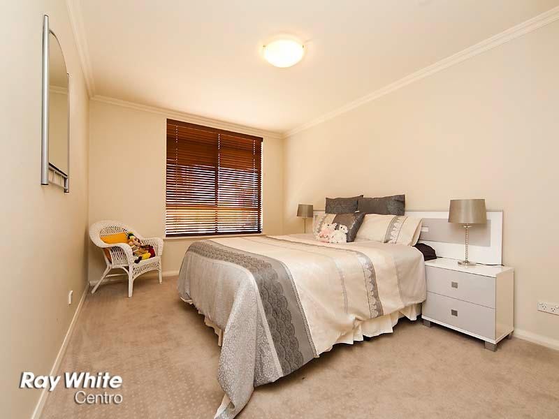 2/2 Brigid Road, Subiaco WA 6008