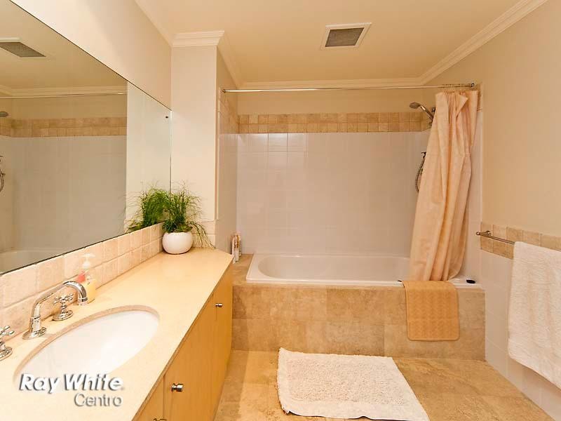 2/2 Brigid Road, Subiaco WA 6008