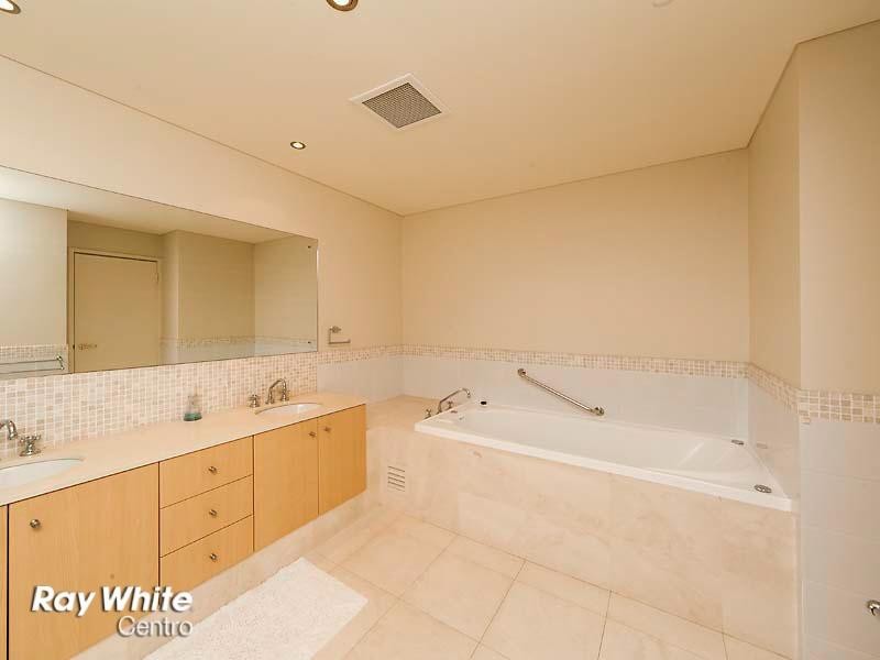 2/2 Brigid Road, Subiaco WA 6008