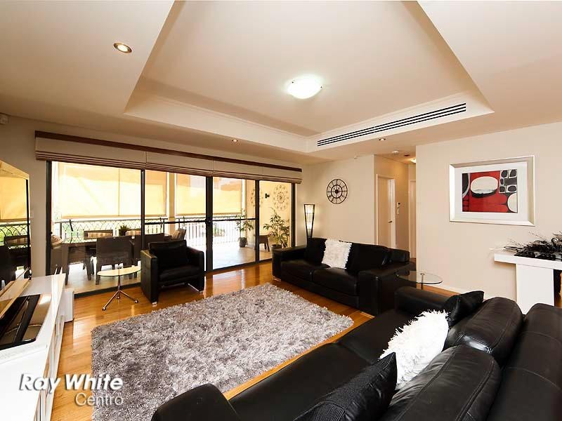 2/2 Brigid Road, Subiaco WA 6008