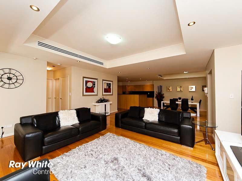 2/2 Brigid Road, Subiaco WA 6008