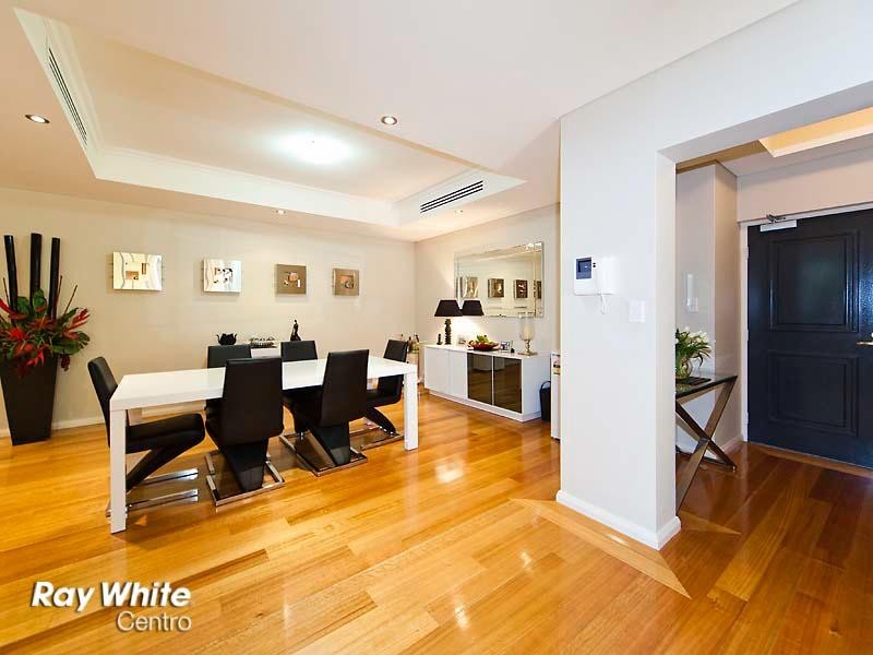 2/2 Brigid Road, Subiaco WA 6008