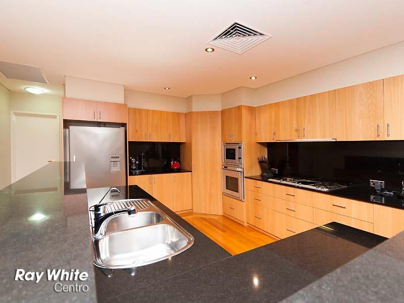 2/2 Brigid Road, Subiaco WA 6008