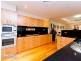2/2 Brigid Road, Subiaco WA 6008