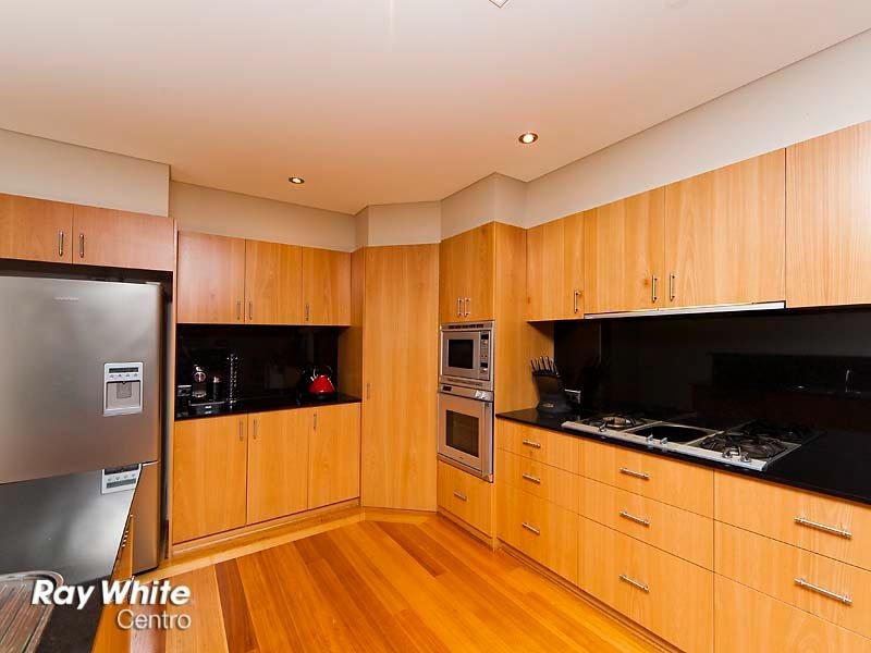 2/2 Brigid Road, Subiaco WA 6008