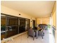 2/2 Brigid Road, Subiaco WA 6008
