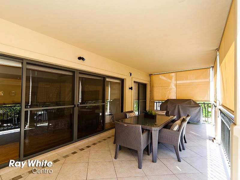 2/2 Brigid Road, Subiaco WA 6008