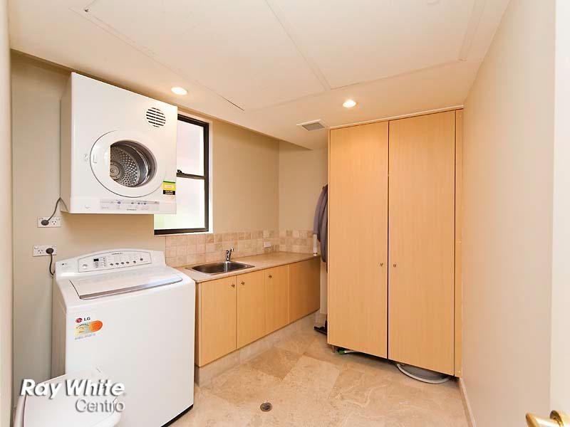 2/2 Brigid Road, Subiaco WA 6008
