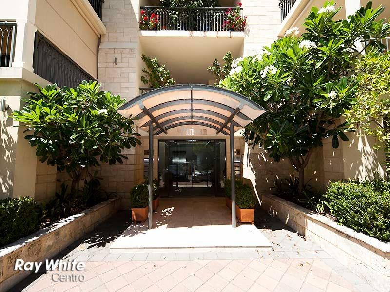 2/2 Brigid Road, Subiaco WA 6008