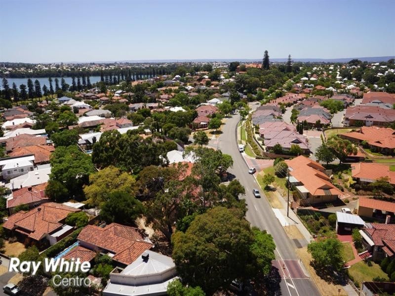 78 Ruislip Street, Wembley WA 6014