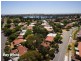 78 Ruislip Street, Wembley WA 6014