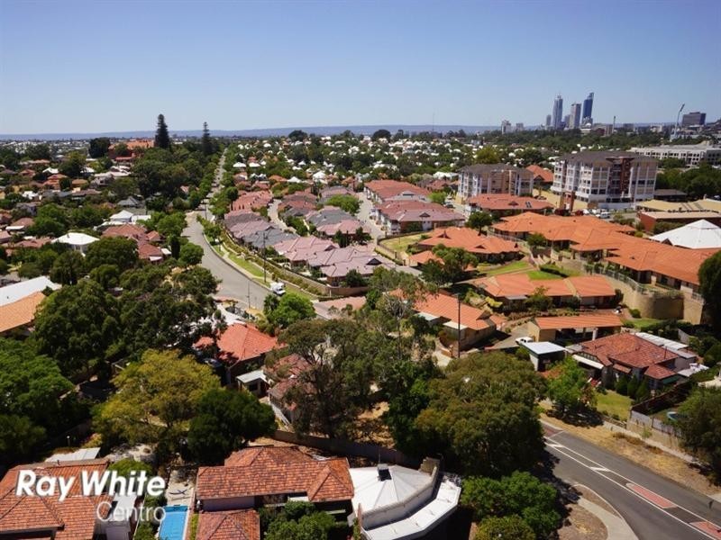 78 Ruislip Street, Wembley WA 6014