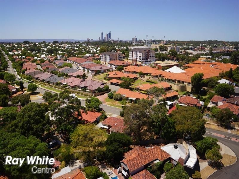 78 Ruislip Street, Wembley WA 6014