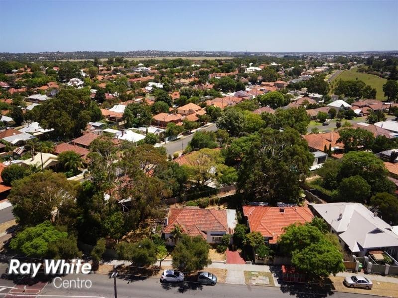 78 Ruislip Street, Wembley WA 6014