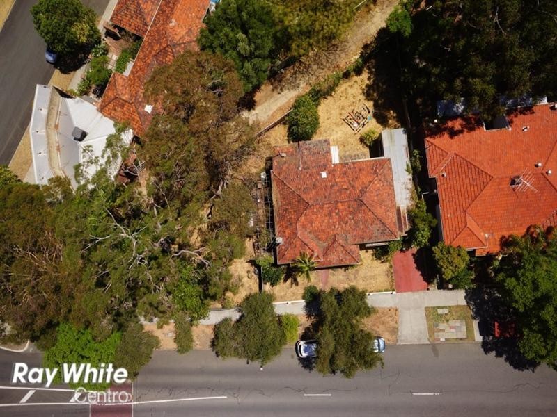 78 Ruislip Street, Wembley WA 6014