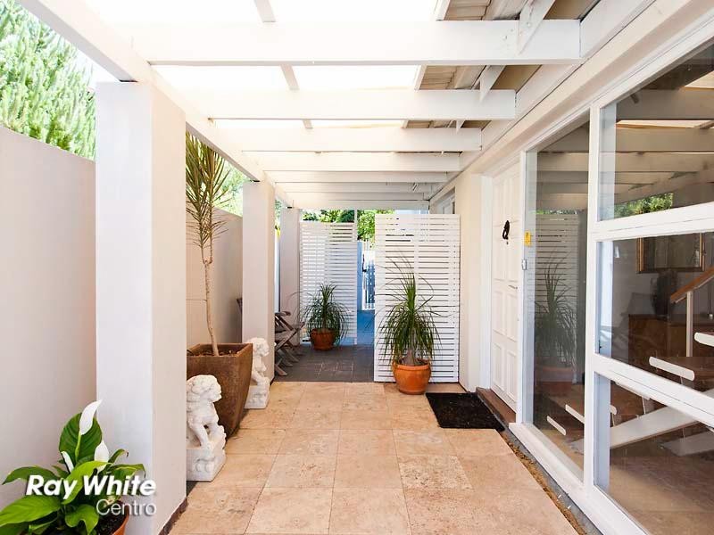 7a Pickering Way, Booragoon WA 6154