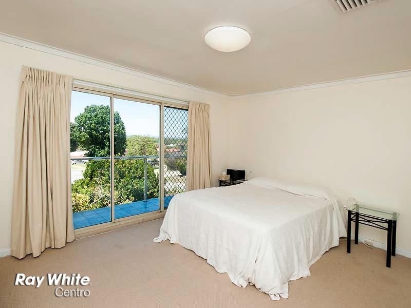 7a Pickering Way, Booragoon WA 6154