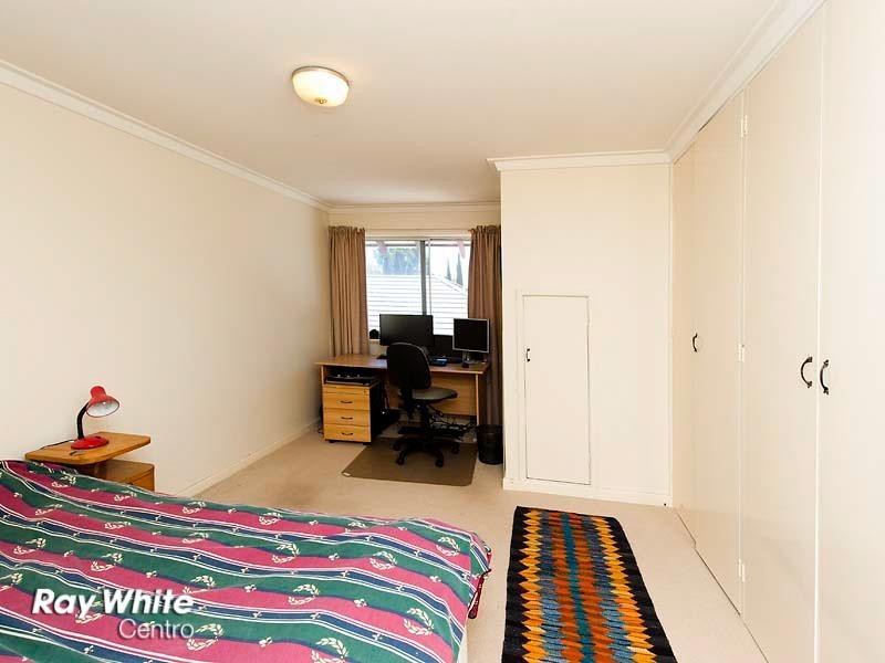 7a Pickering Way, Booragoon WA 6154