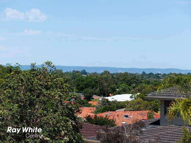 7a Pickering Way, Booragoon WA 6154