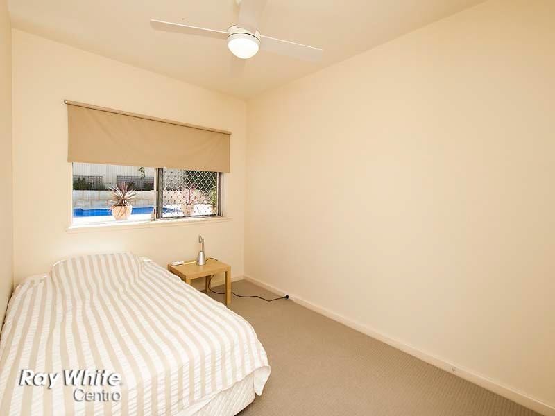 7a Pickering Way, Booragoon WA 6154