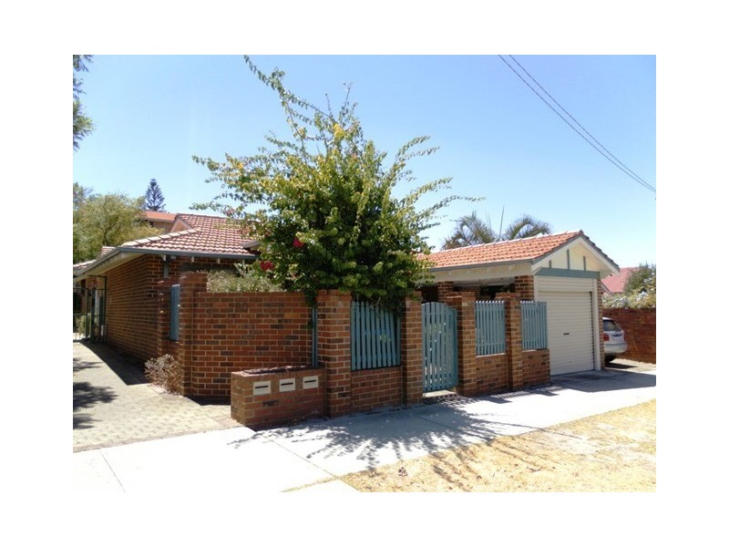 180A Salvado Road, Wembley WA 6014