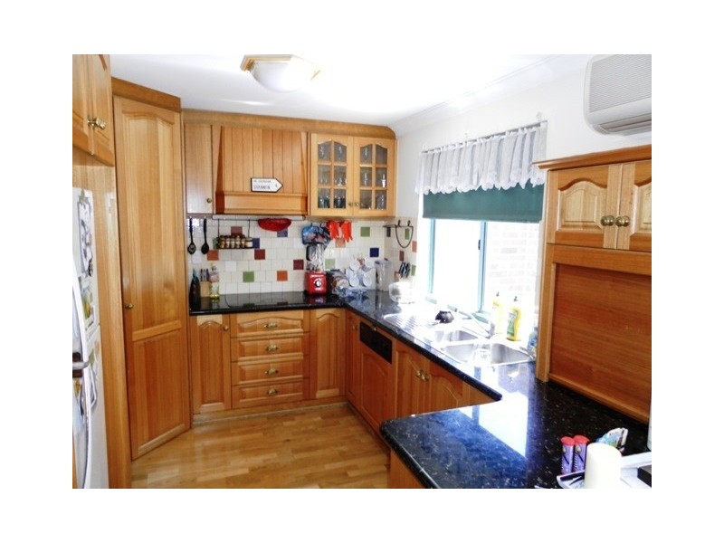 180A Salvado Road, Wembley WA 6014