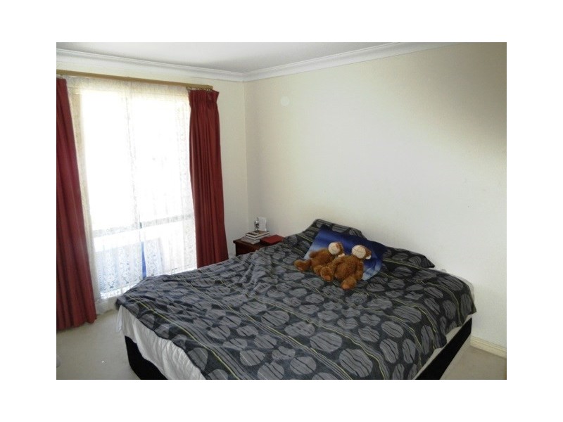 180A Salvado Road, Wembley WA 6014