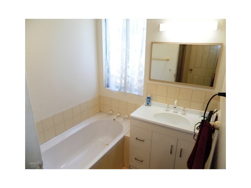 180A Salvado Road, Wembley WA 6014