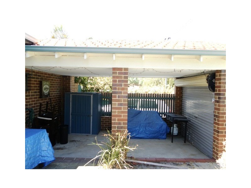 180A Salvado Road, Wembley WA 6014