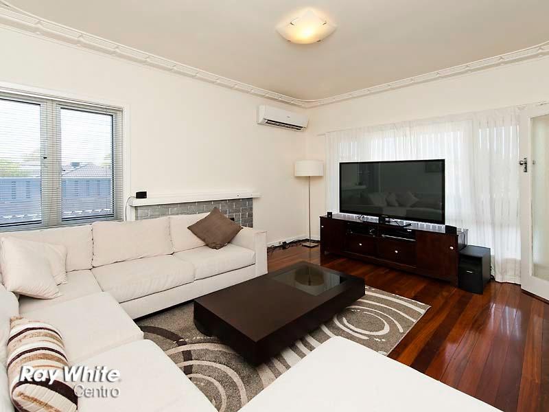 149 Ravenscar Street, Doubleview WA 6018