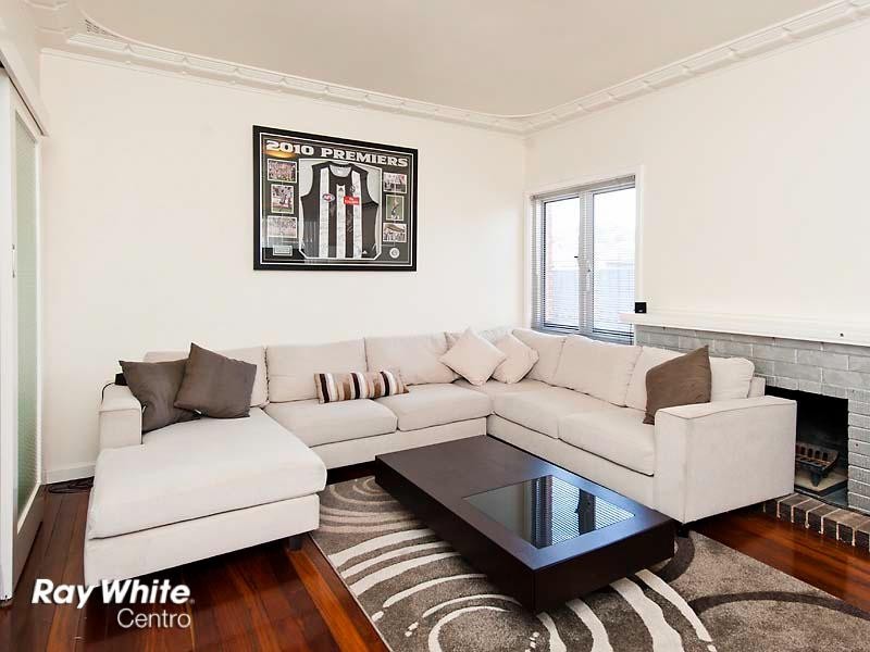 149 Ravenscar Street, Doubleview WA 6018