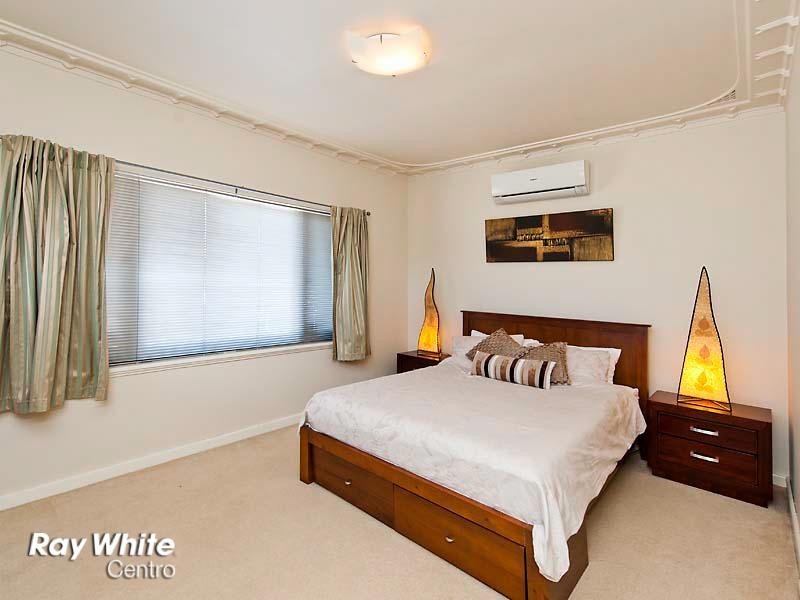 149 Ravenscar Street, Doubleview WA 6018