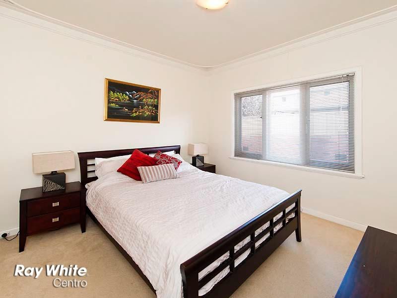 149 Ravenscar Street, Doubleview WA 6018