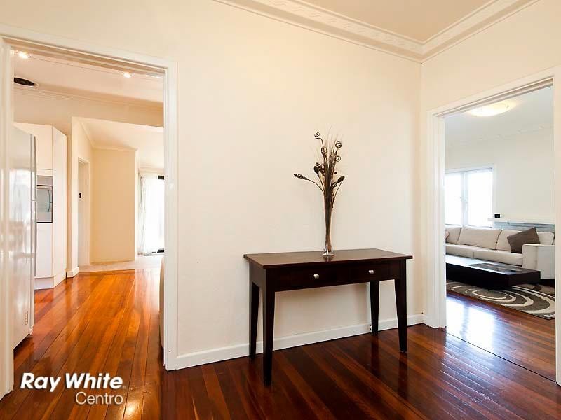 149 Ravenscar Street, Doubleview WA 6018