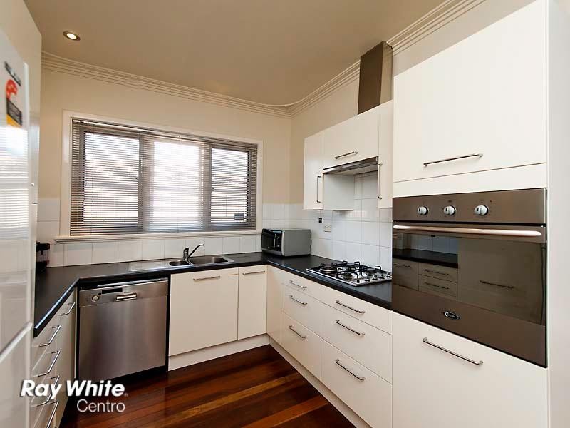 149 Ravenscar Street, Doubleview WA 6018