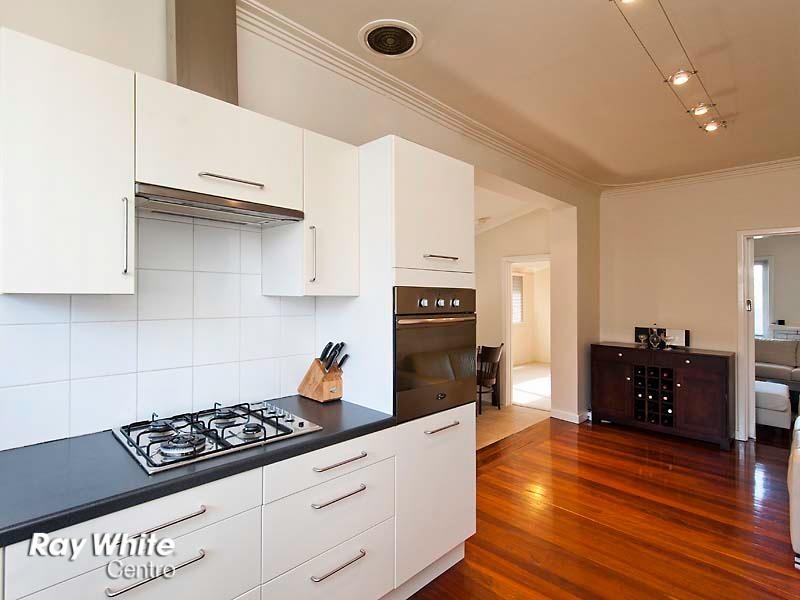 149 Ravenscar Street, Doubleview WA 6018