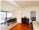 149 Ravenscar Street, Doubleview WA 6018